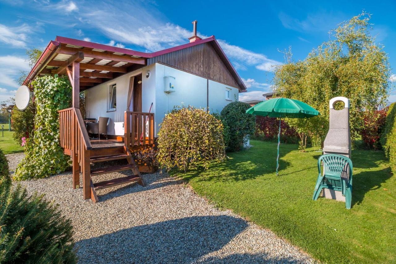 Apartmany Tamir Liptovský Mikuláš Buitenkant foto